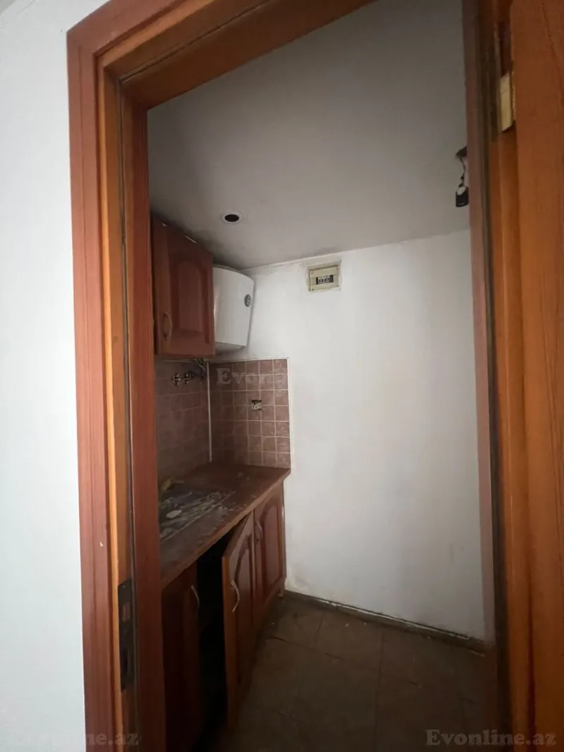 Kirayə verilir Obyekt 200 m² Binəqədi r. - şəkil 5