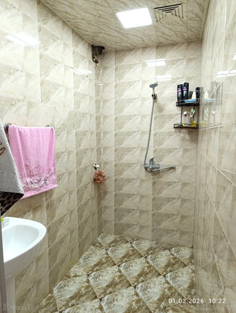 Satılır 3 otaqlı Mənzil Yeni tikili 70 m² Xətai r. - şəkil 10