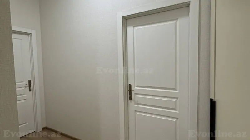 Satılır 3 otaqlı Mənzil Yeni tikili 100 m² Sumqayıt - şəkil 6