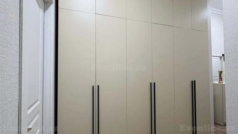 Satılır 3 otaqlı Mənzil Yeni tikili 100 m² Sumqayıt - şəkil 7