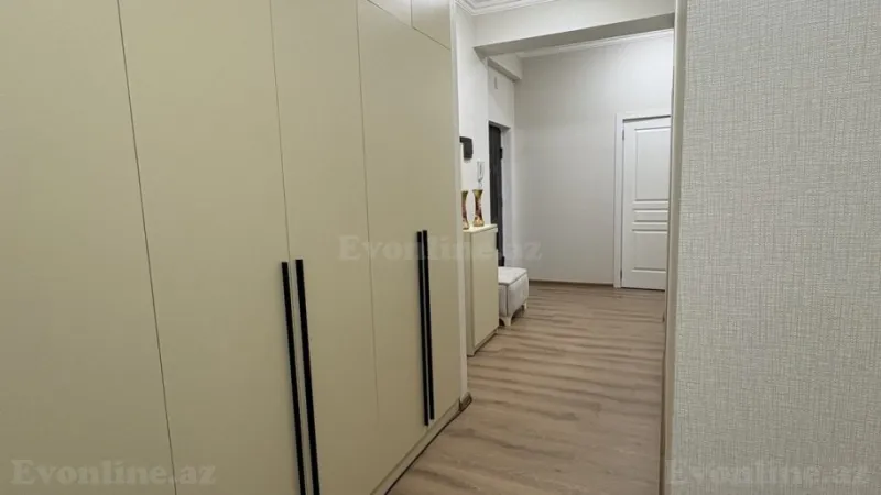 Satılır 3 otaqlı Mənzil Yeni tikili 100 m² Sumqayıt - şəkil 11