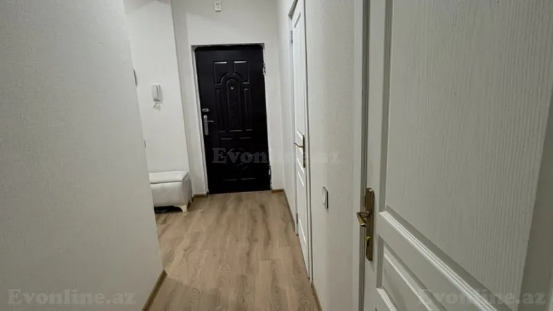 Satılır 3 otaqlı Mənzil Yeni tikili 100 m² Sumqayıt - şəkil 12