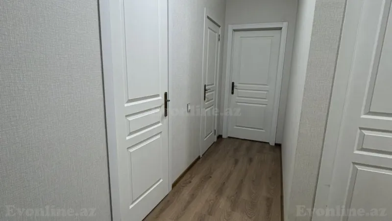 Satılır 3 otaqlı Mənzil Yeni tikili 100 m² Sumqayıt - şəkil 13