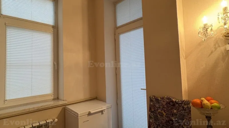 Satılır 3 otaqlı Mənzil Yeni tikili 100 m² Sumqayıt - şəkil 22