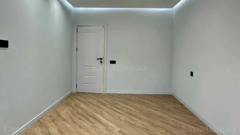 Satılır 4 otaqlı Mənzil Köhnə tikili 110 m² 6-cı mikrorayon - şəkil 6
