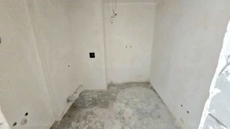 Satılır 3 otaqlı Mənzil Yeni tikili 175 m² Nəsimi r. - şəkil 7
