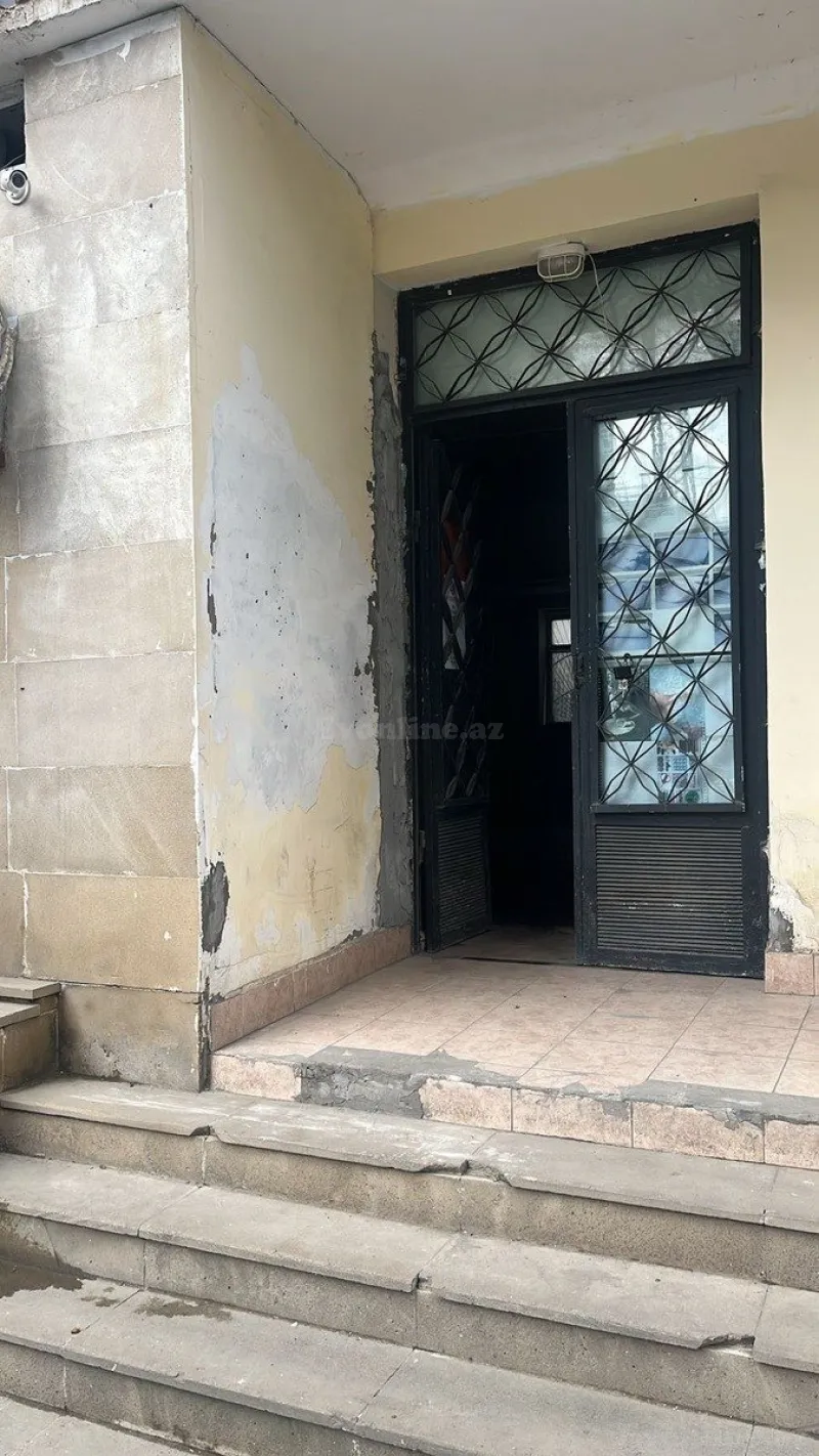 Kirayə verilir Obyekt 80 m² Kubinka - şəkil 2