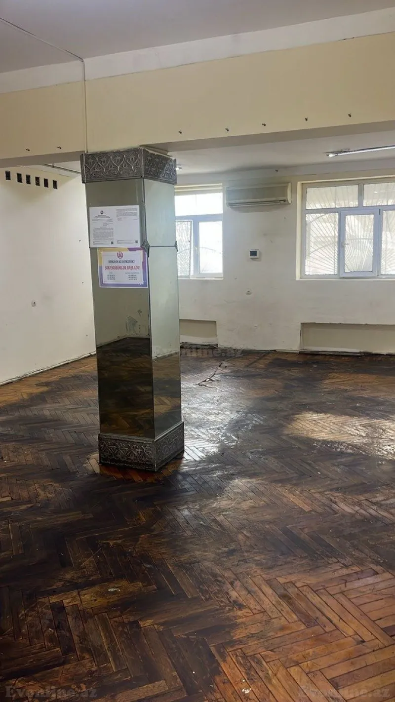 Kirayə verilir Obyekt 80 m² Kubinka - şəkil 4