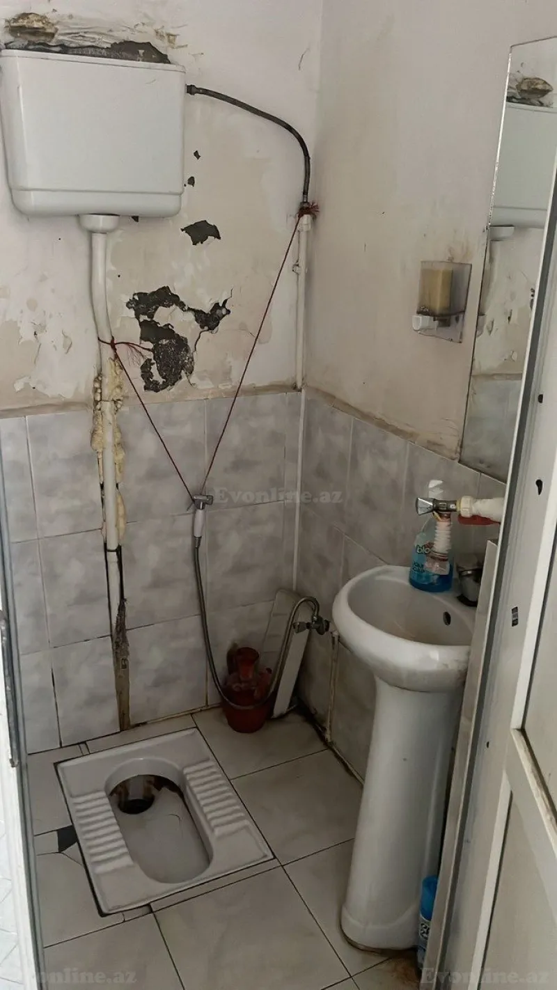 Kirayə verilir Obyekt 80 m² Kubinka - şəkil 6