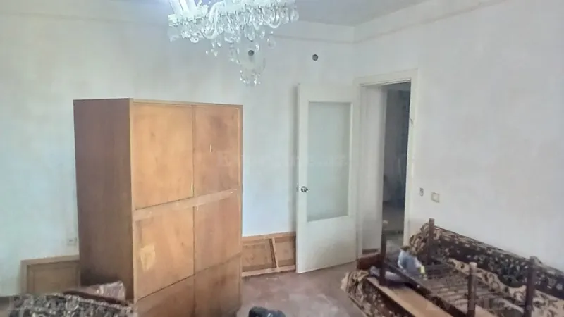 Satılır 2 otaqlı Mənzil Köhnə tikili 75 m² Yasamal - şəkil 7