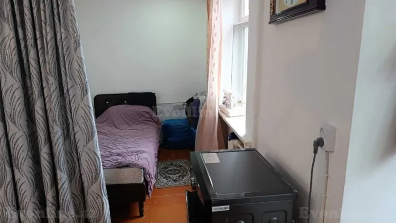 Satılır 2 otaqlı Mənzil Köhnə tikili 45 m² Xətai r. - şəkil 11