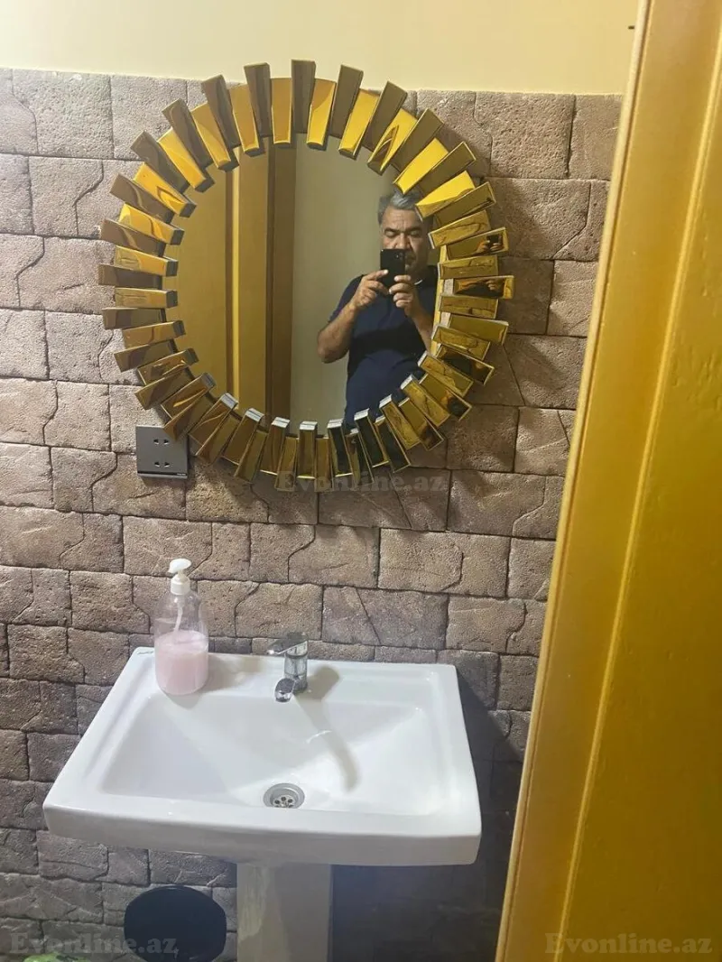 Kirayə verilir Obyekt 80 m² İçərişəhər m. - şəkil 4