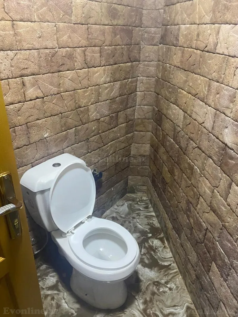 Kirayə verilir Obyekt 80 m² İçərişəhər m. - şəkil 6