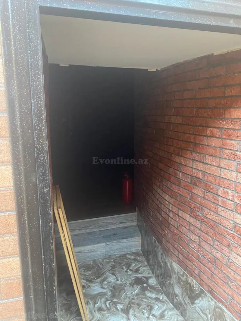 Kirayə verilir Obyekt 80 m² İçərişəhər m. - şəkil 7