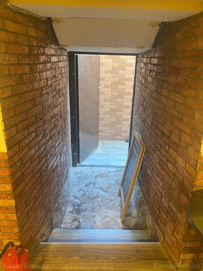 Kirayə verilir Obyekt 80 m² İçərişəhər m. - şəkil 10