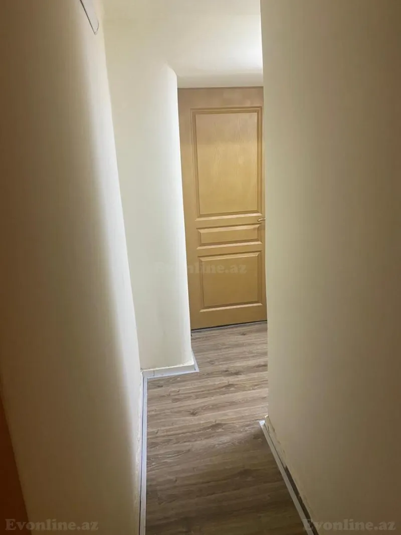 Kirayə verilir Obyekt 80 m² İçərişəhər m. - şəkil 11
