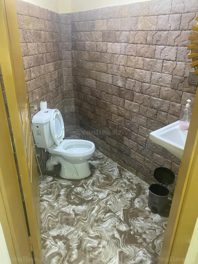 Kirayə verilir Obyekt 80 m² İçərişəhər m. - şəkil 12