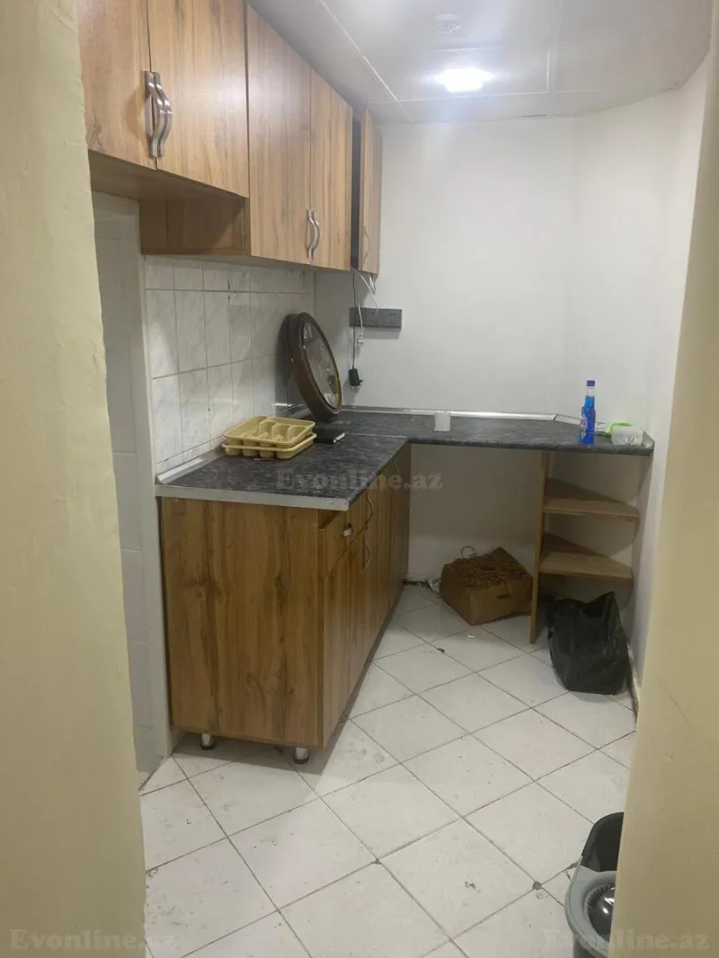 Kirayə verilir Obyekt 80 m² İçərişəhər m. - şəkil 14