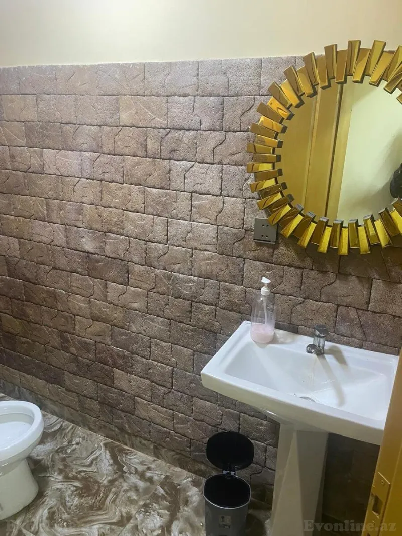 Kirayə verilir Obyekt 80 m² İçərişəhər m. - şəkil 17