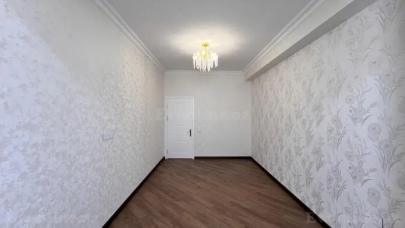 Satılır 2 otaqlı Mənzil Yeni tikili 59 m² Suraxanı r. - şəkil 2