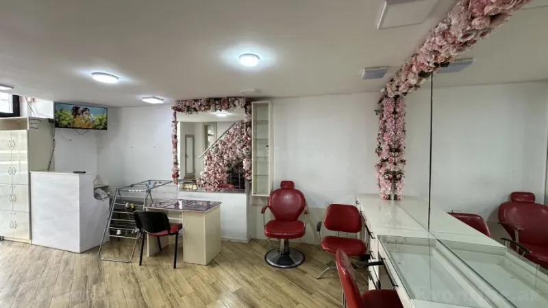 Kirayə verilir Obyekt 50 m² 28 May m. - şəkil 4