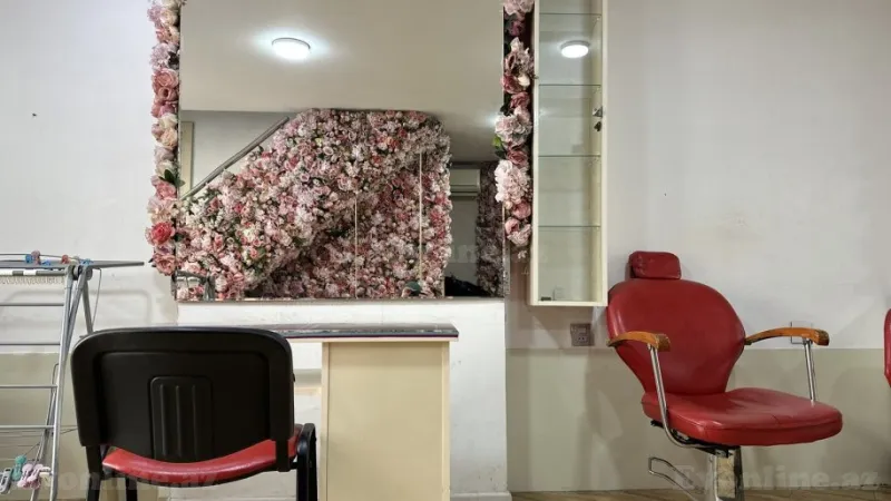 Kirayə verilir Obyekt 50 m² 28 May m. - şəkil 5