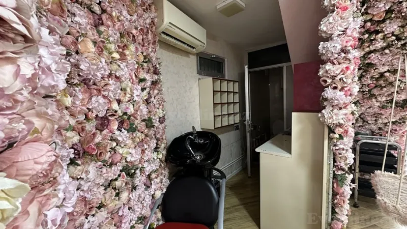 Kirayə verilir Obyekt 50 m² 28 May m. - şəkil 8