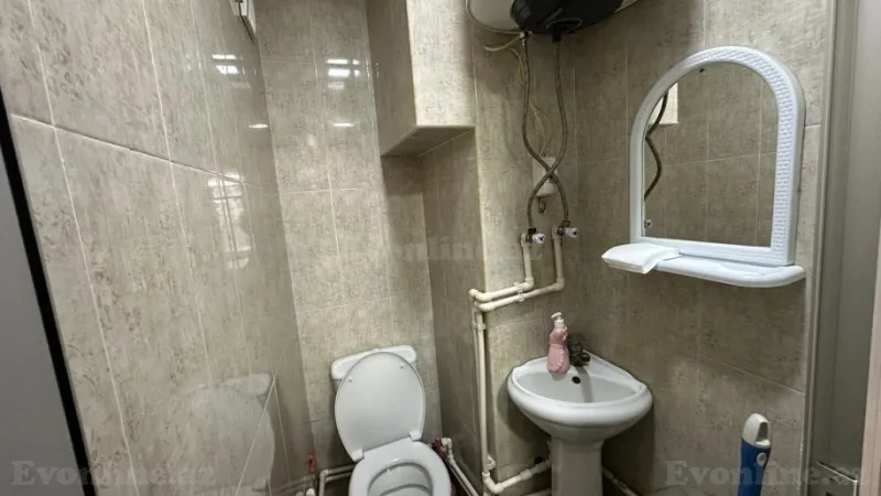 Kirayə verilir Obyekt 50 m² 28 May m. - şəkil 10