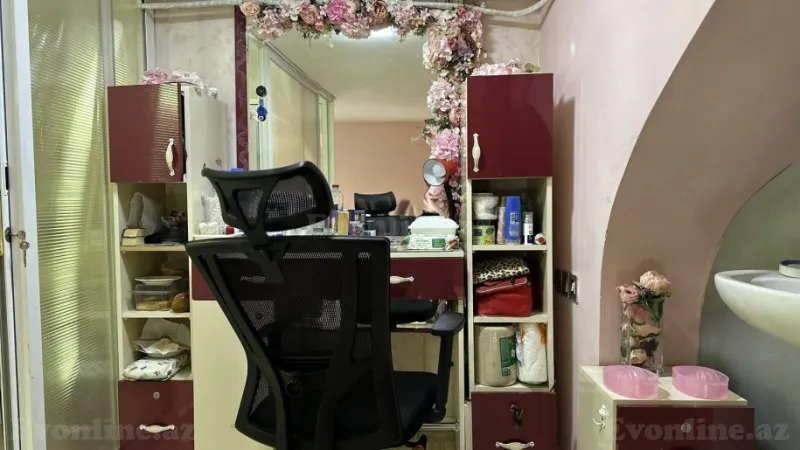 Kirayə verilir Obyekt 50 m² 28 May m. - şəkil 13