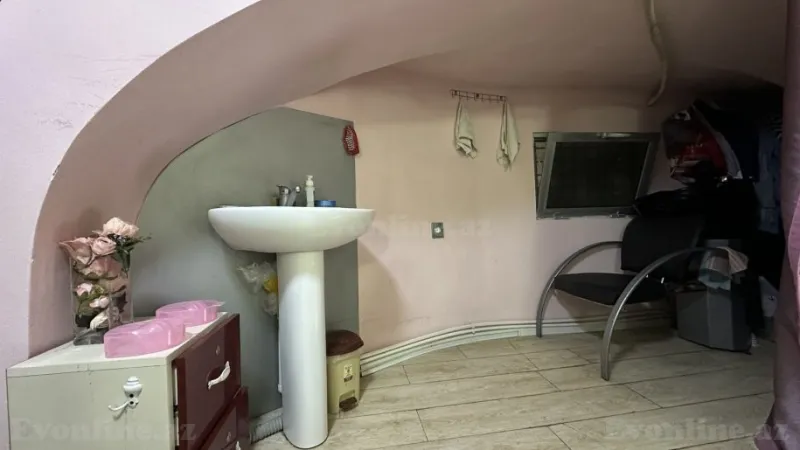 Kirayə verilir Obyekt 50 m² 28 May m. - şəkil 14