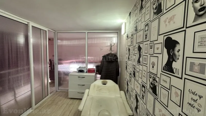 Kirayə verilir Obyekt 50 m² 28 May m. - şəkil 17