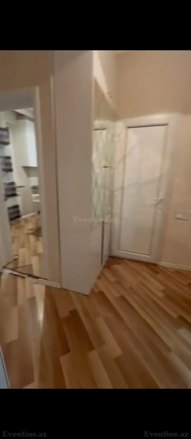 Kirayə verilir 3 otaqlı Həyət evi 89 m² Xırdalan - şəkil 2