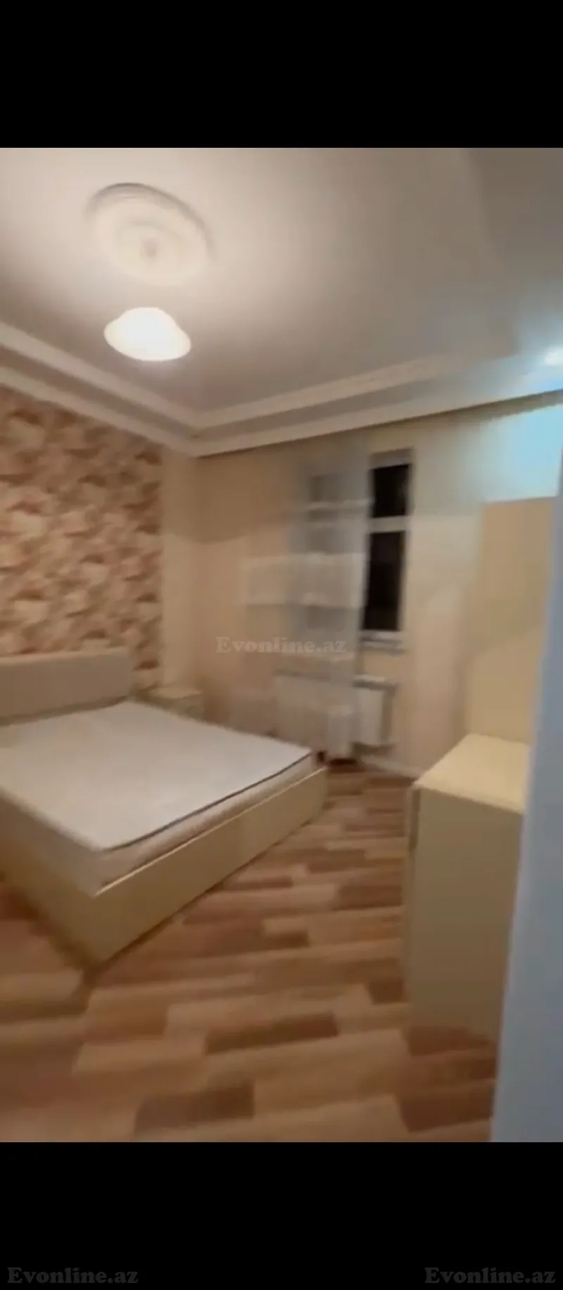 Kirayə verilir 3 otaqlı Həyət evi 89 m² Xırdalan - şəkil 3