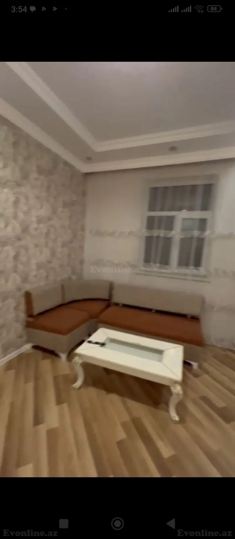 Kirayə verilir 3 otaqlı Həyət evi 89 m² Xırdalan - şəkil 4