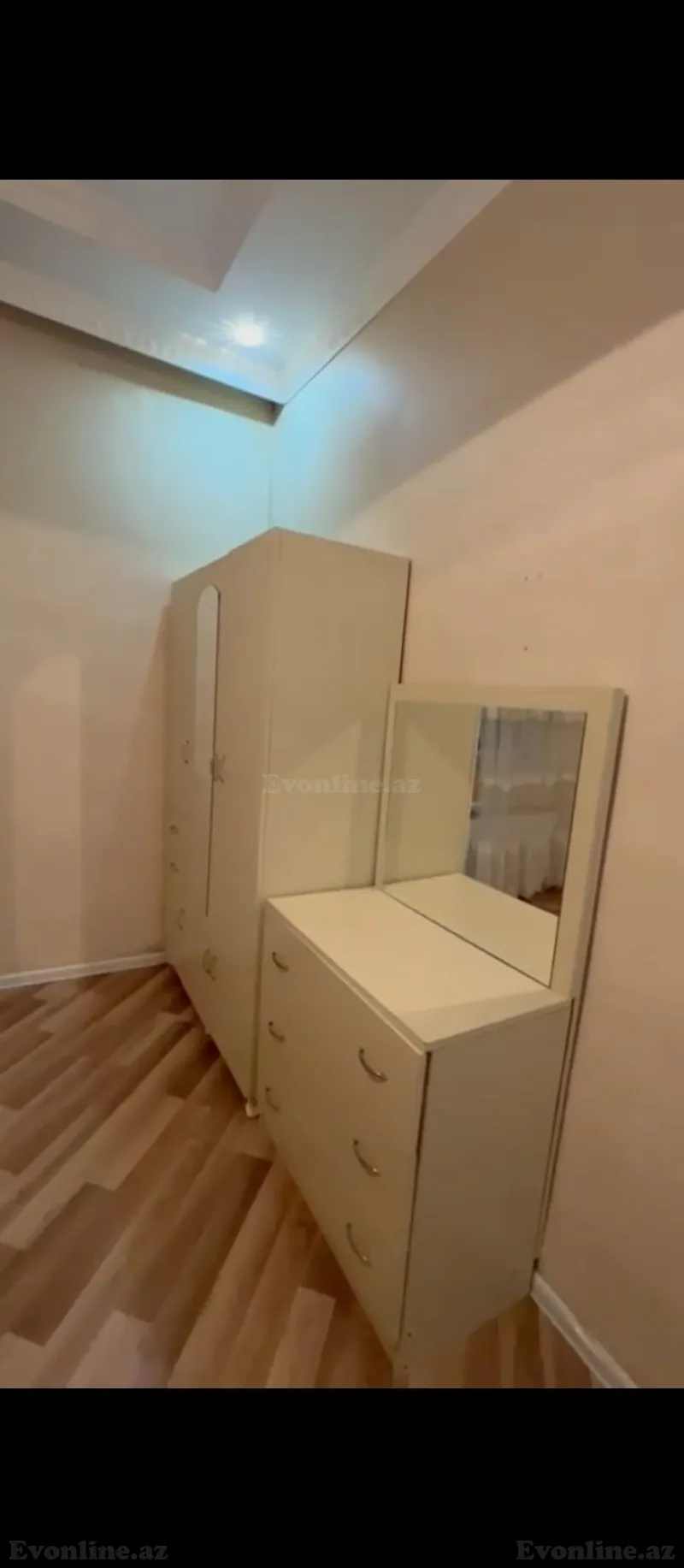 Kirayə verilir 3 otaqlı Həyət evi 89 m² Xırdalan - şəkil 5