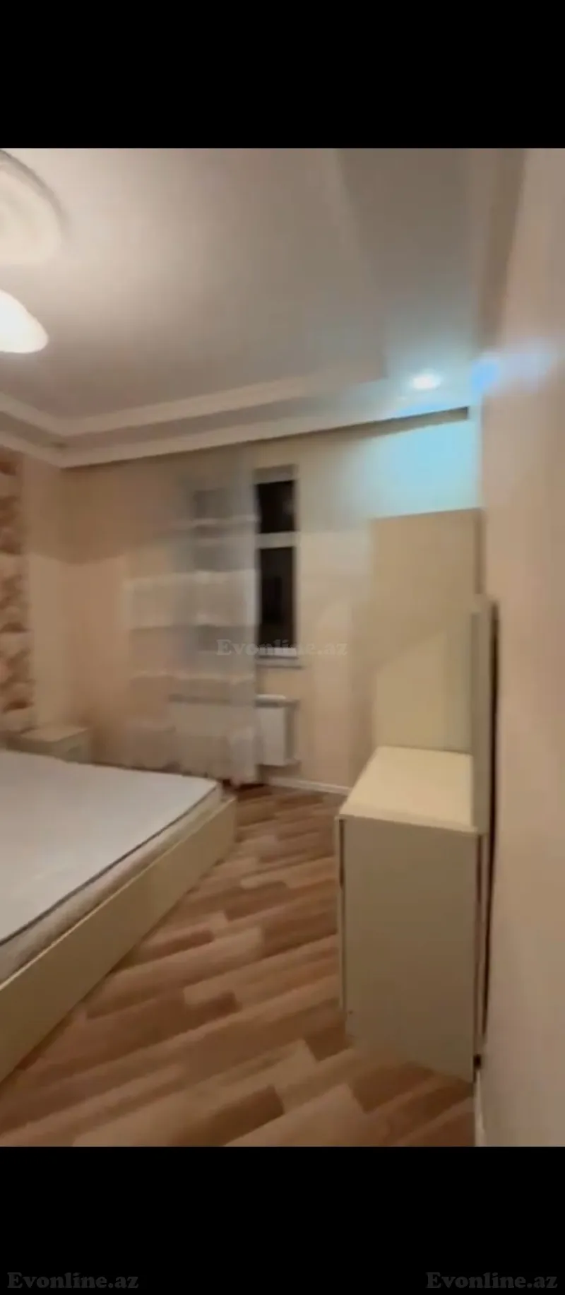 Kirayə verilir 3 otaqlı Həyət evi 89 m² Xırdalan - şəkil 6