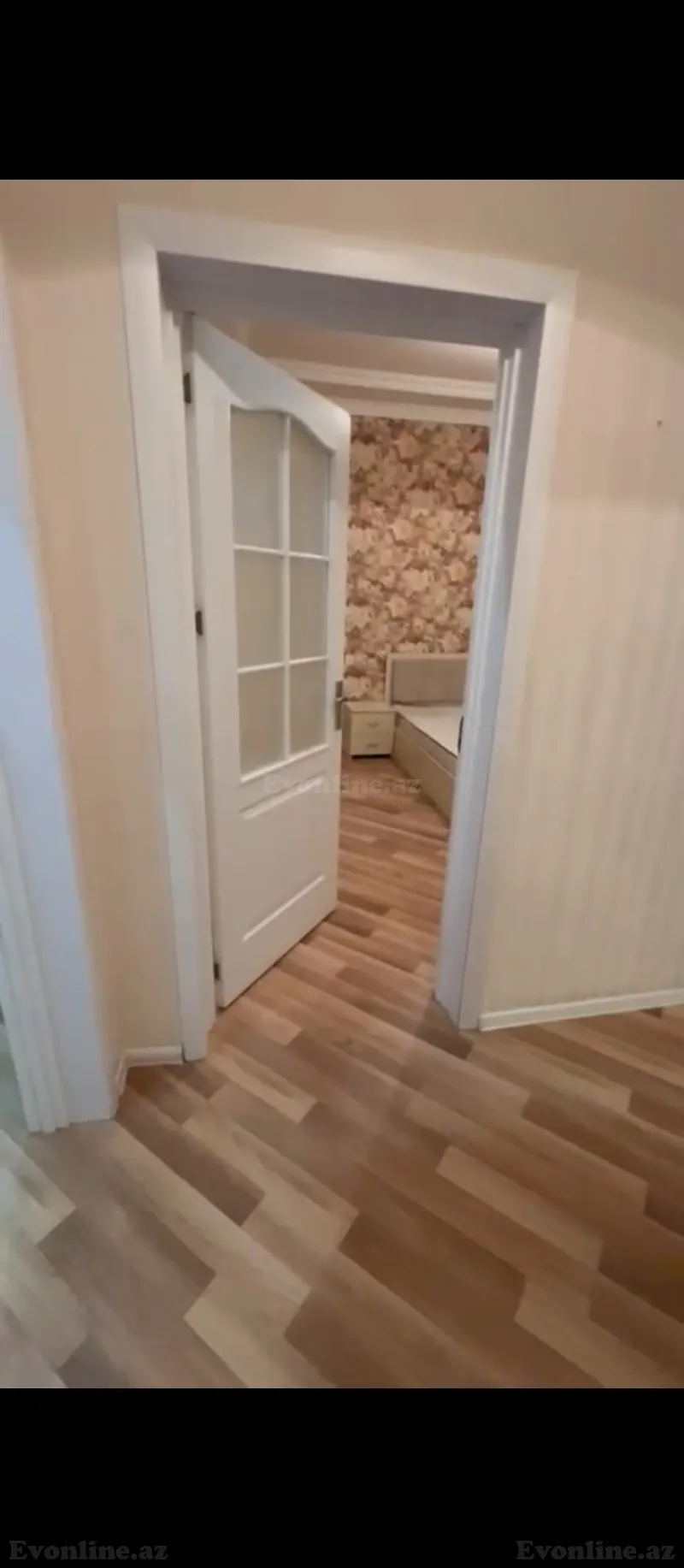 Kirayə verilir 3 otaqlı Həyət evi 89 m² Xırdalan - şəkil 7
