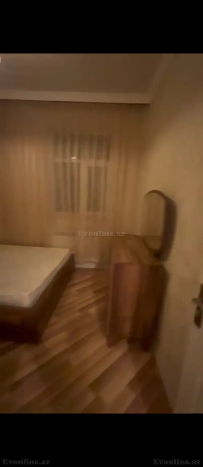 Kirayə verilir 3 otaqlı Həyət evi 89 m² Xırdalan - şəkil 8