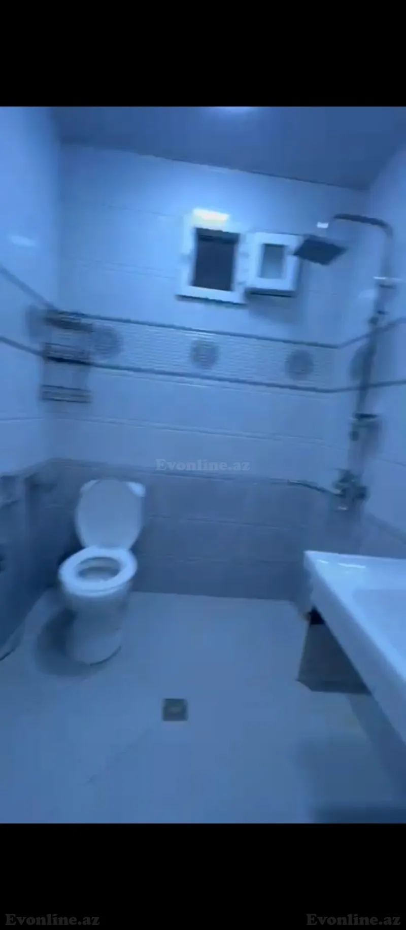 Kirayə verilir 3 otaqlı Həyət evi 89 m² Xırdalan - şəkil 9