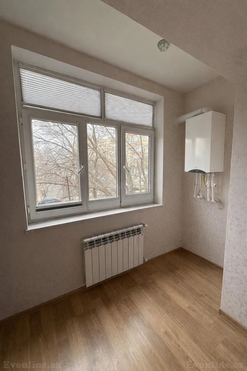 Satılır 2 otaqlı Mənzil Köhnə tikili 60 m² Əhmədli - şəkil 7