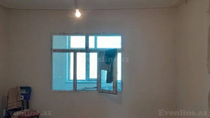 Satılır 3 otaqlı Mənzil Köhnə tikili 74 m² Lökbatan - şəkil 2