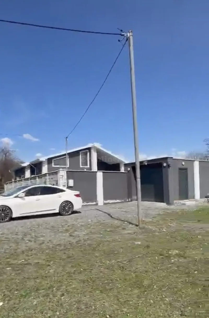 Satılır Torpaq 7 sot Qəbələ - şəkil 13