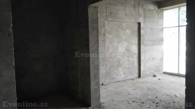 Kirayə verilir Obyekt 450 m² Xaçmaz - şəkil 4