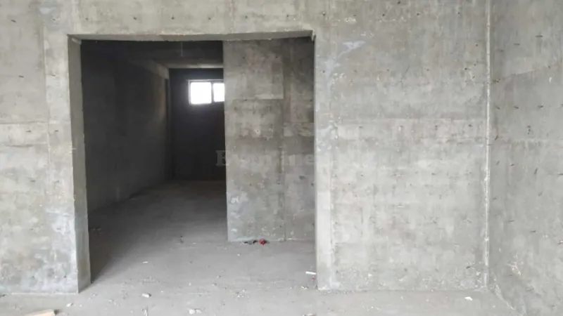 Kirayə verilir Obyekt 450 m² Xaçmaz - şəkil 5