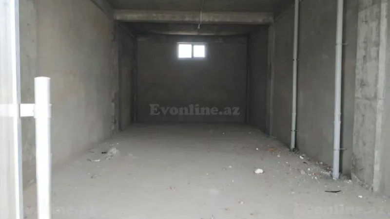 Kirayə verilir Obyekt 450 m² Xaçmaz - şəkil 9