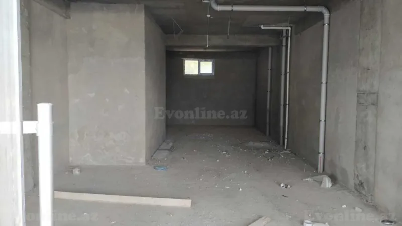 Kirayə verilir Obyekt 450 m² Xaçmaz - şəkil 10