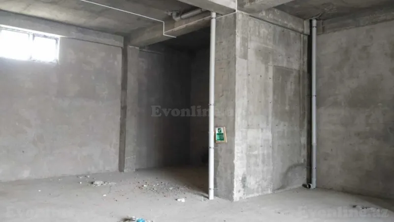 Kirayə verilir Obyekt 450 m² Xaçmaz - şəkil 11