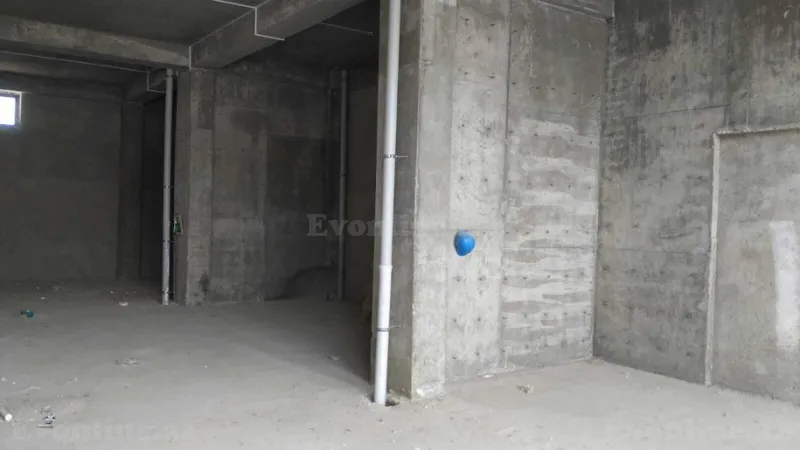 Kirayə verilir Obyekt 450 m² Xaçmaz - şəkil 14