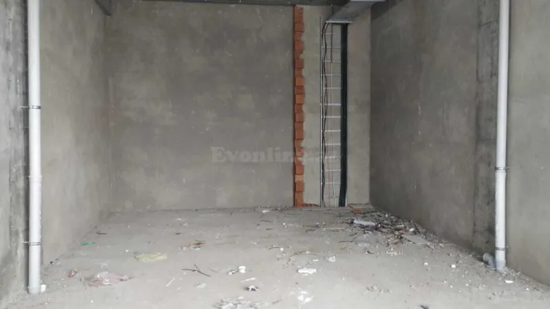 Kirayə verilir Obyekt 450 m² Xaçmaz - şəkil 16