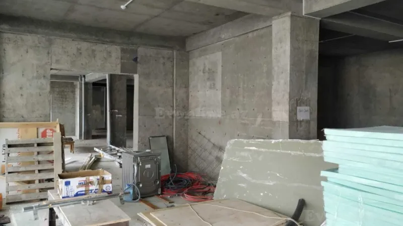 Kirayə verilir Obyekt 450 m² Xaçmaz - şəkil 20